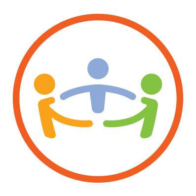 인천중구청소년상담복지센터